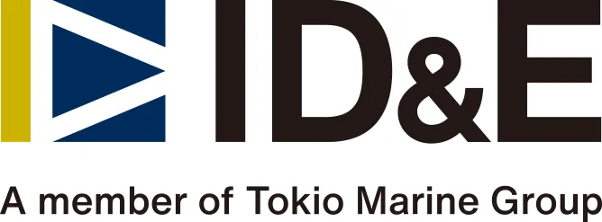 ID&E