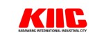 Karawang International Industrial City