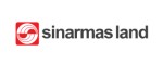 PT Sinarmas Land