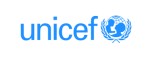 United Nations International Children’s Emergency Fund