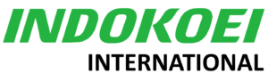Indokoei International
